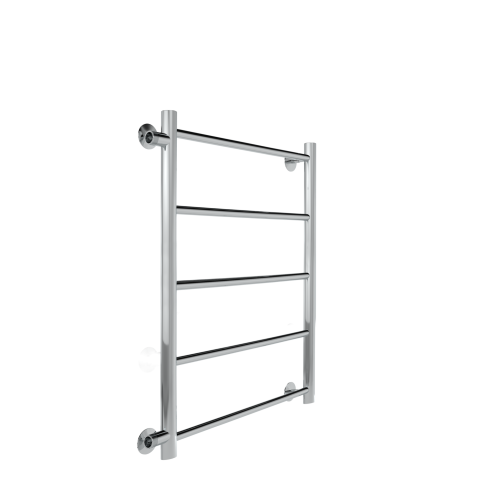 Полотенцесушитель Indigo Line 477x600