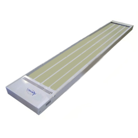 Инфракрасный нагреватель ЛУЧ – 27