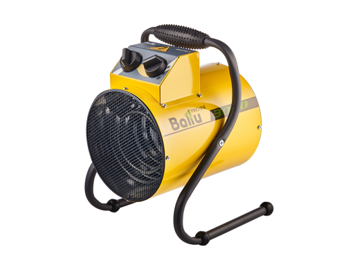 Тепловая пушка BALLU BHP-PE-2