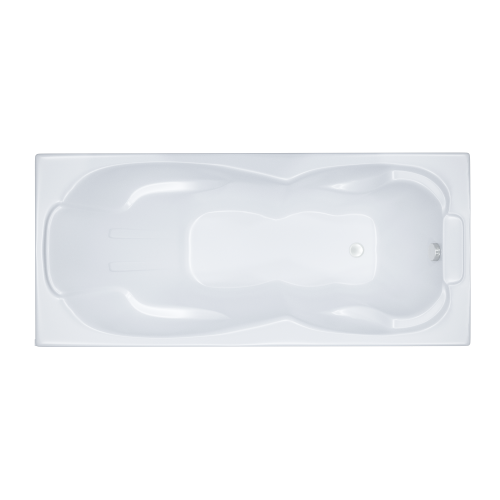 Ванна акриловая Triton Персей 900x1900 V26O