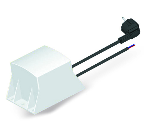 Трансформатор Watts WFHC (0-50"C24В) для термостатов 10021128