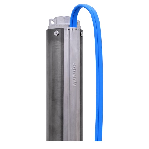 Насос скважинный AQUARIO ASP2B-140-100BE 3214