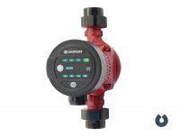 Насос циркуляционный Unipump LPA 25-60 для систем отопления 71370