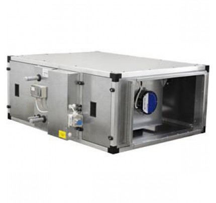 Вентиляционная установка Арктос Компакт 516В2 ЕС3