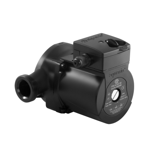 Насос циркуляционный AQUARIO AC 258-180 5358