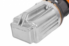 Вибрационный насос Джилекс КАЧАН 20/60-40м 8503