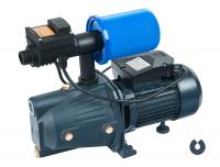 Насосная станция Unipump JET 110 L адаптивная 93773