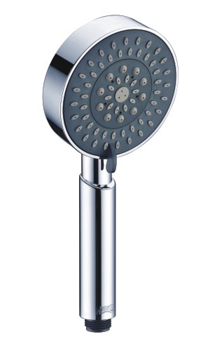 Душевая лейка WasserKraft A036