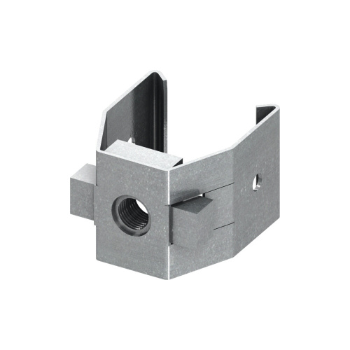 WALLBOX установочный элемент с резьбой М8