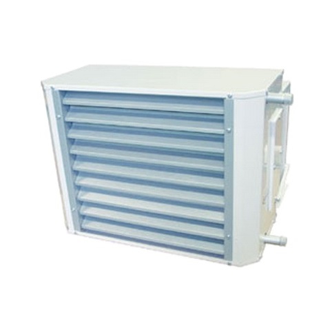 Тепловентилятор Гольфстрим ТВВ – 43 Р (220)