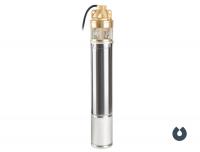 Погружной насос Unipump скважинный 4SKM 150 38803