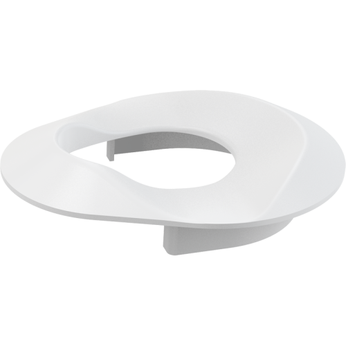 Сиденье Alcaplast для унитаза детское A68