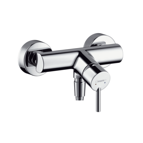 Смеситель для душа Hansgrohe Тalis S 2 32640000 Хром