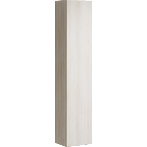 Пенал AQWELLA Ancona 25 акация  An.05.25/A