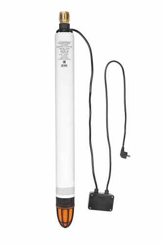 Насос дренажный AQUARIO VORTEX 12-5C 1112