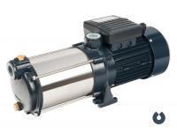 Поверхностный насос Unipump МН - 400 С многоступенчатый 29462