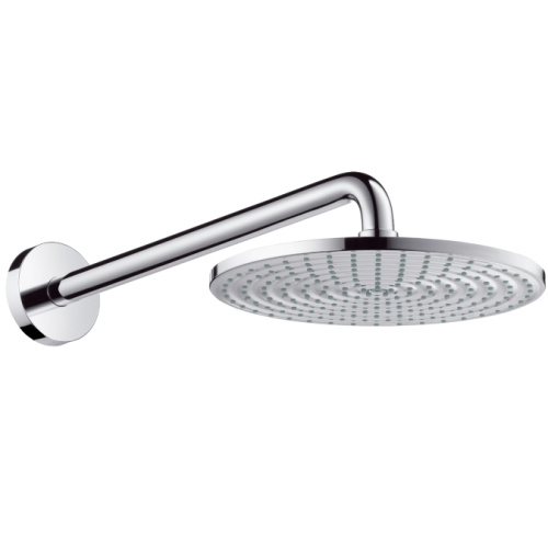 Верхний душ Hansgrohe Raindance S 240 Air 1jet хром 27474000