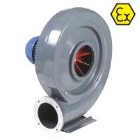 Центробежный вентилятор Soler & Palau CBT-60 N LG270 EXDIIBT4