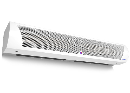 Воздушно-тепловая завеса КЭВ-12П3011Е Тепломаш