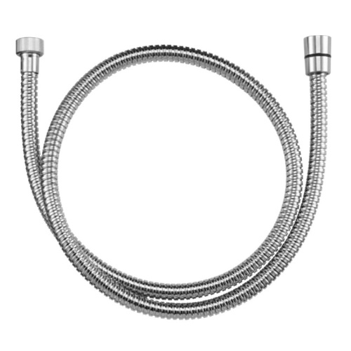 Шланг для душа Jacob Delafon E75204-CP хром