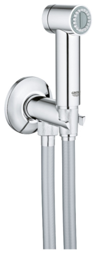 Душ гигиенический Grohe Sena Trigger Spray 26332000