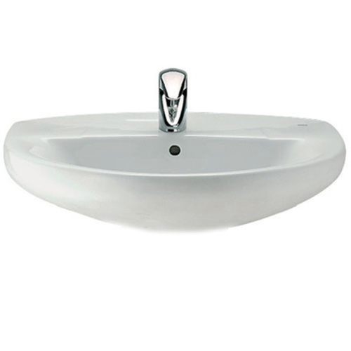 Раковина Roca Victoria 600x510 настенная 327392000