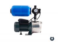 Насосная станция Unipump AUTO JS 100 - 5 водоснабжения 10943