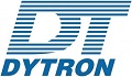 Инструмент DYTRON