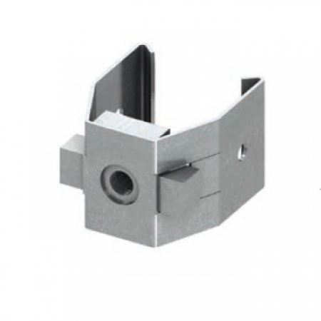 Установочный элемент с резьбой М8 TECEprofil 9040004