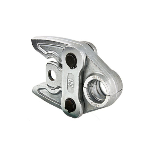 Насадка 16 Valtec для пресс-инструмента электр. стандарт TH VTm.295.0.16