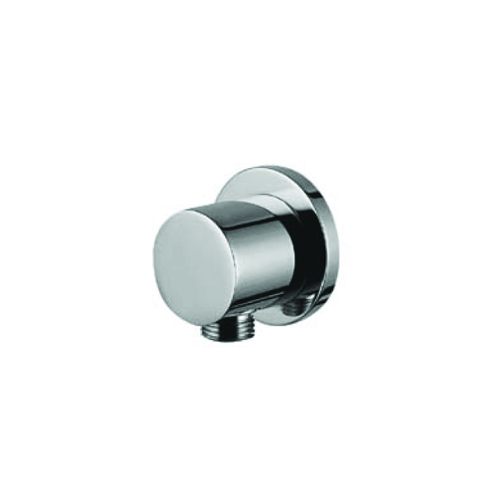 Шланговое подключение Am.Pm F0600E00 хром