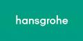 HANSGROHE гарнитуры