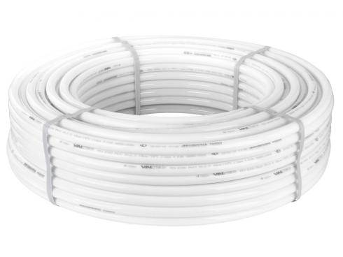 Металлопластиковая труба 16x2,0 Valtec PE-Xb