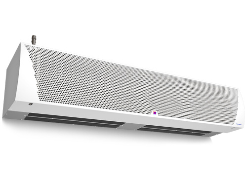 Воздушно-тепловая завеса КЭВ-190П5141W нерж. Тепломаш