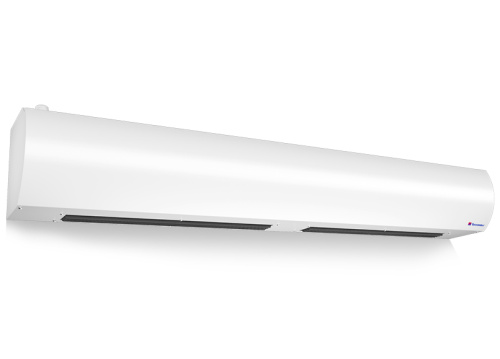 Воздушно-тепловая завеса КЭВ-П3112A Тепломаш