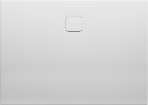 Душевой поддон 140x100 Riho BASEL 434 DC38 прямоугольный, акриловый