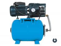 Насосная станция Unipump AUTO JET 80 S-50 водоснабжения 44204