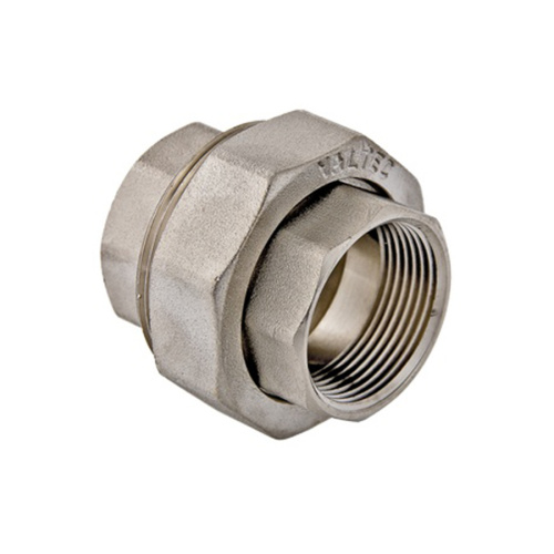 Американка Valtec 1"ВВ VTr.340.N.0006