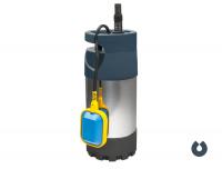 Дренажный насос Unipump MULTISUB 1000 56225