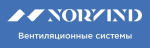 Norvind