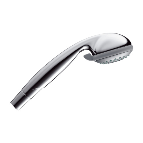 Душевая лейка Hansgrohe Croma 28570000