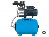 Насосная станция Unipump JS 100-24 универсальная 36339