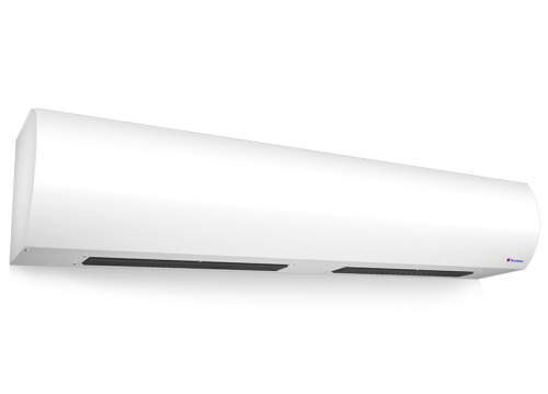 Воздушно-тепловая завеса КЭВ-12П4042Е Тепломаш