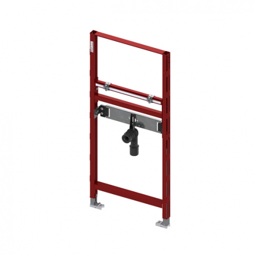 Инсталяция для раковины TECEprofil стандарт 9310000