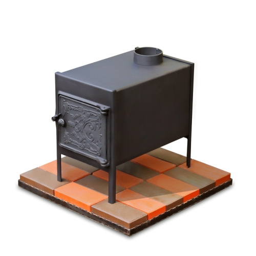 Буржуйка ЛиговЪ МАЛАЯ САДОВАЯ