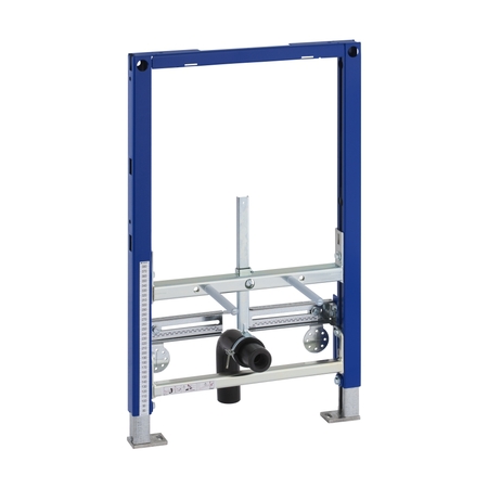 Инсталляция Geberit Duofix для биде, 82 см, универсальная 111.524.00.1