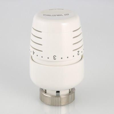 Термоголовка жидкостная M30x1,5 Valtec VT.5000.0.0