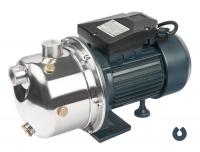 Поверхностный насос Unipump JS 100 83955