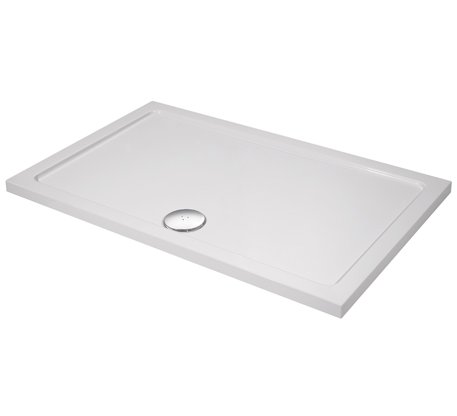 Каркас поддона SMC 90x80 Cezares TRAY-M-AH-90/80-ML