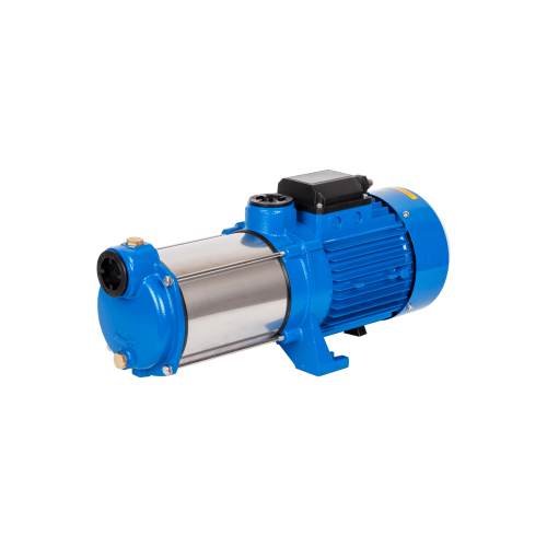 Насос поверхностный AQUARIO AMH(T)-220-10S 2831